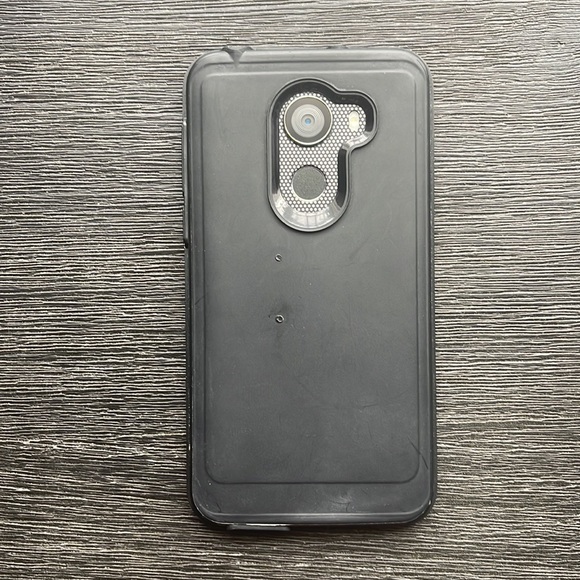 MetroPCS Preowned Alcatel Android Cellphone - Picture 6 of 10